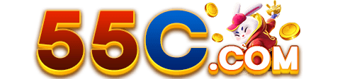 55C.COM