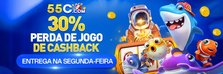 55C Ganhe R$ 100,00 Gratis