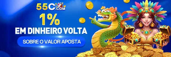 55C ConvidarCentro